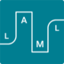 APELAM