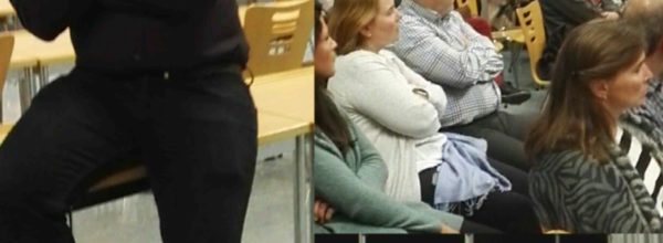 Génération smartphone – danger ou opportunité. Les jeunes et les technologies – un grand défi pour les parents et le lycée