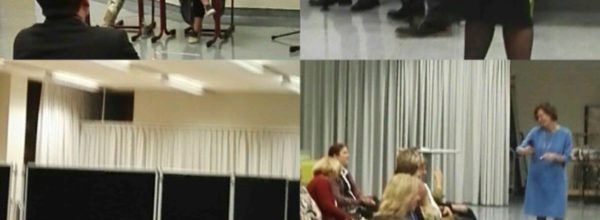 Génération smartphone – danger ou opportunité. Les jeunes et les technologies – un grand défi pour les parents et le lycée