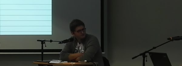 Génération smartphone – danger ou opportunité. Les jeunes et les technologies – un grand défi pour les parents et le lycée